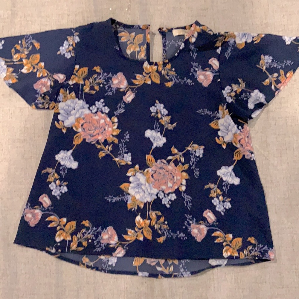 Super cute shirt